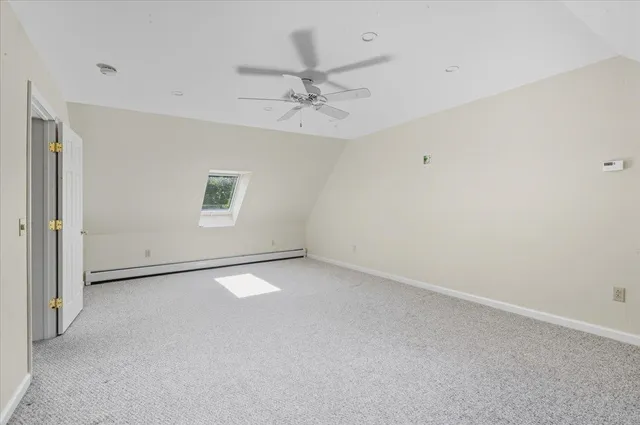 $499,000 | 23 Stone Drive, Colchester, VT 05446