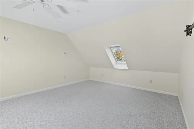 $499,000 | 23 Stone Drive, Colchester, VT 05446