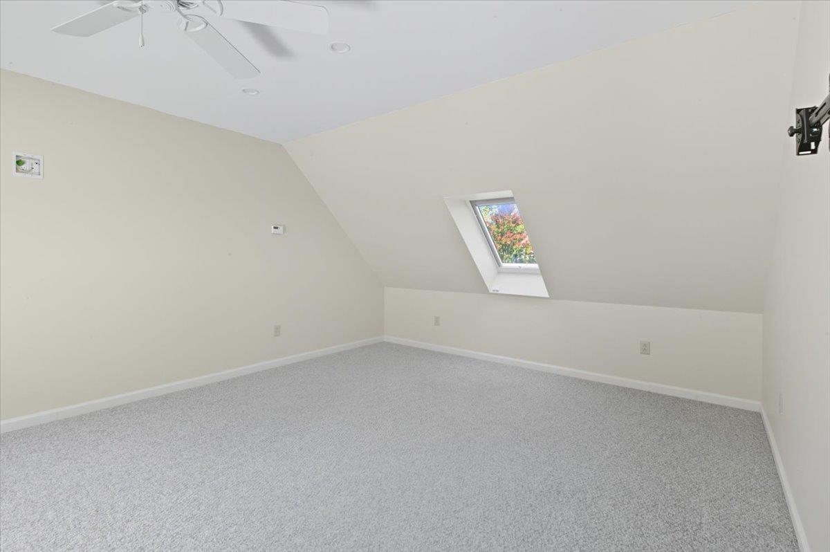 23 Stone Drive Colchester, VT 05446 - Photo 29 of 60