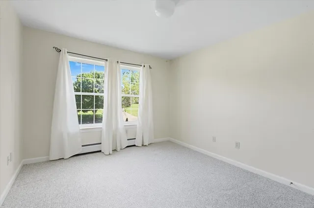 $499,000 | 23 Stone Drive, Colchester, VT 05446