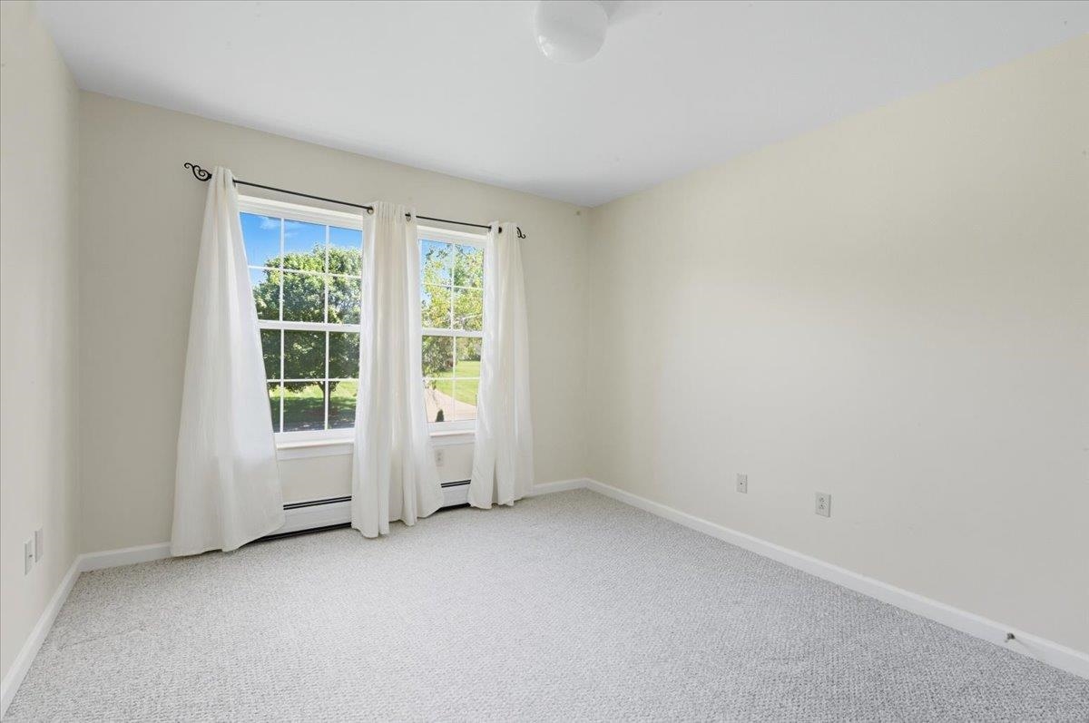 23 Stone Drive Colchester, VT 05446 - Photo 30 of 60