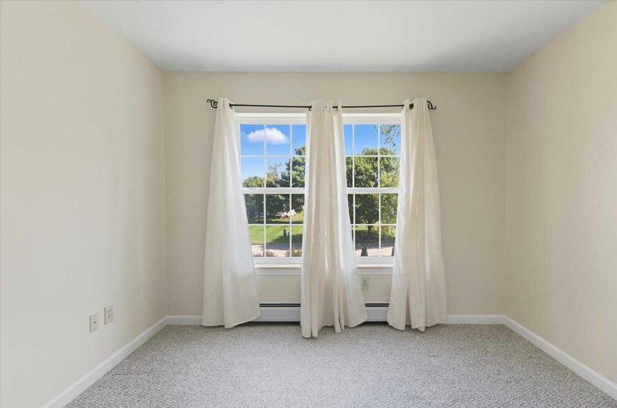 23 Stone Drive Colchester, VT 05446 - Photo 31 of 60