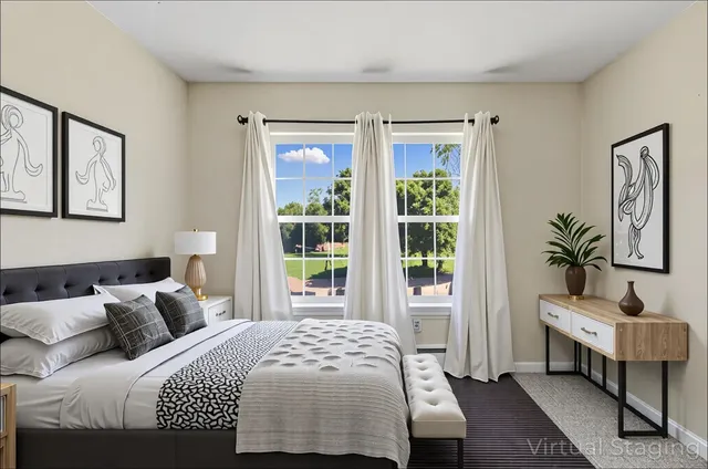 $499,000 | 23 Stone Drive, Colchester, VT 05446