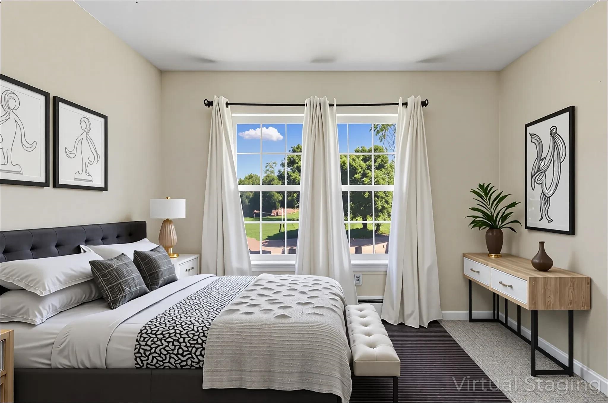 23 Stone Drive Colchester, VT 05446 - Photo 32 of 60