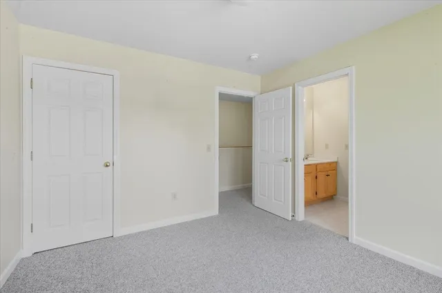 $499,000 | 23 Stone Drive, Colchester, VT 05446