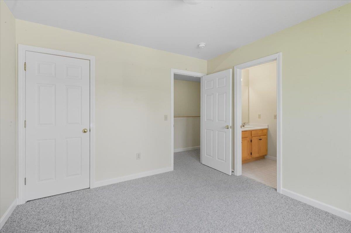 23 Stone Drive Colchester, VT 05446 - Photo 33 of 60