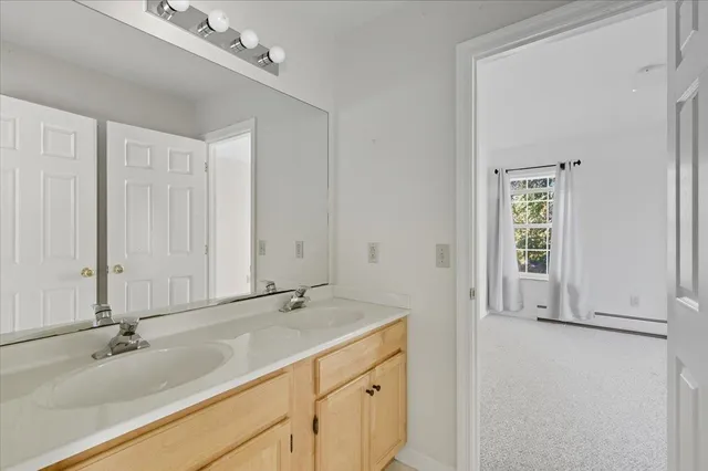 $499,000 | 23 Stone Drive, Colchester, VT 05446