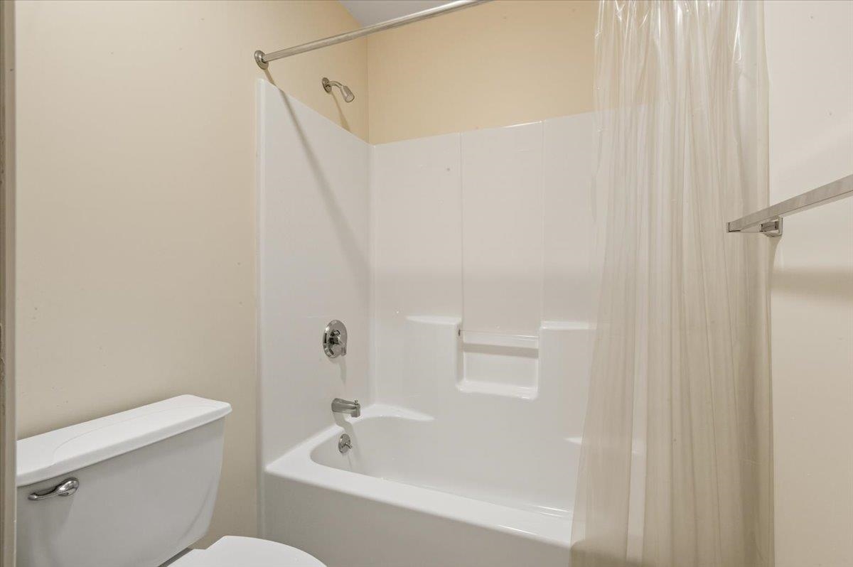 23 Stone Drive Colchester, VT 05446 - Photo 35 of 60