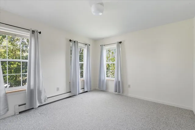 $499,000 | 23 Stone Drive, Colchester, VT 05446