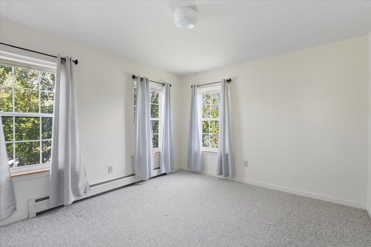 23 Stone Drive Colchester, VT 05446 - Photo 36 of 60