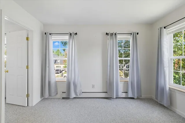 $499,000 | 23 Stone Drive, Colchester, VT 05446