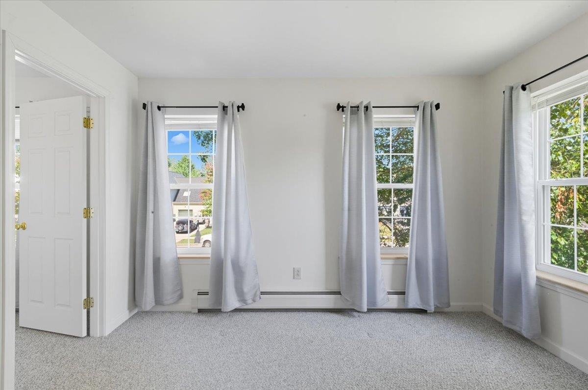 23 Stone Drive Colchester, VT 05446 - Photo 37 of 60