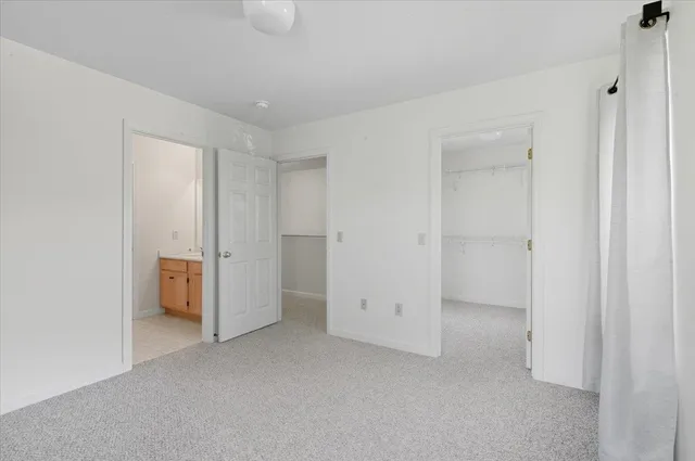 $499,000 | 23 Stone Drive, Colchester, VT 05446