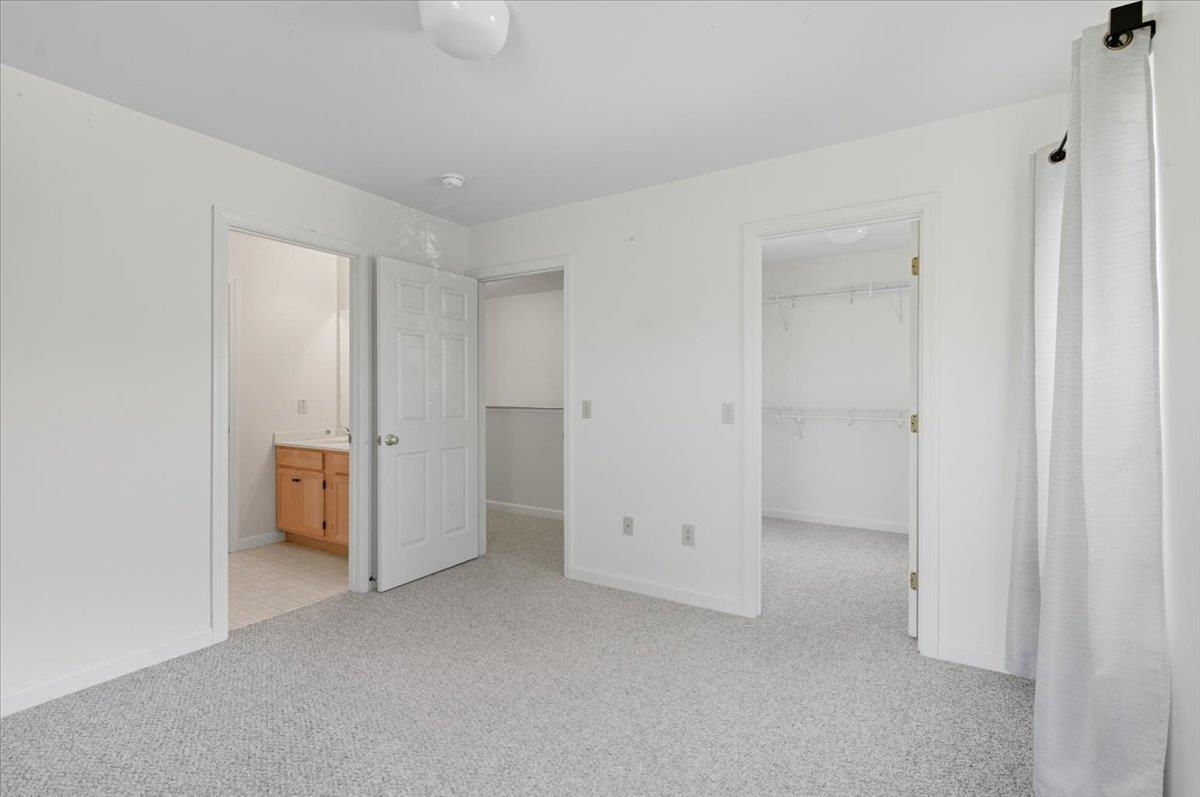 23 Stone Drive Colchester, VT 05446 - Photo 38 of 60