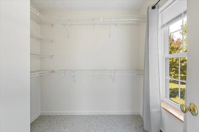 $499,000 | 23 Stone Drive, Colchester, VT 05446