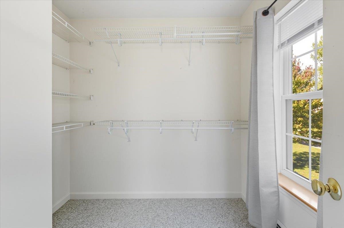 23 Stone Drive Colchester, VT 05446 - Photo 39 of 60