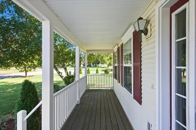 $499,000 | 23 Stone Drive, Colchester, VT 05446