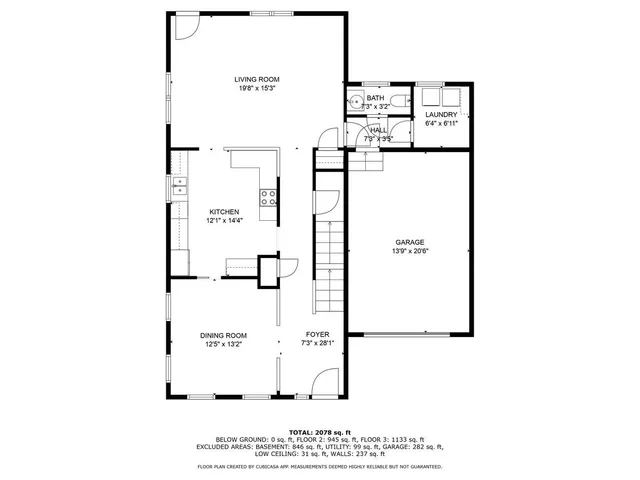 $499,000 | 23 Stone Drive, Colchester, VT 05446