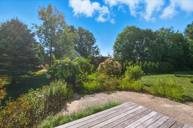 $499,000 | 23 Stone Drive, Colchester, VT 05446