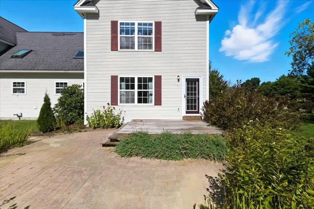 $499,000 | 23 Stone Drive, Colchester, VT 05446