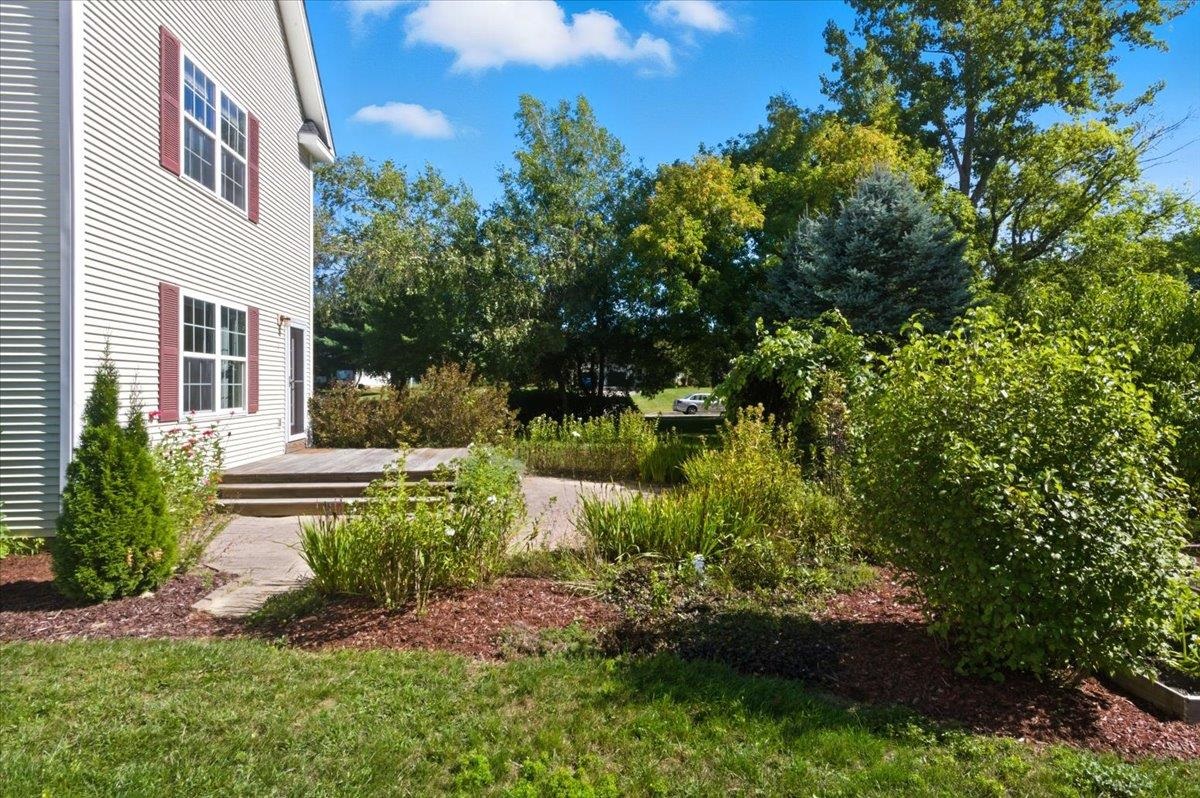 23 Stone Drive Colchester, VT 05446 - Photo 45 of 60