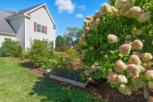 $499,000 | 23 Stone Drive, Colchester, VT 05446