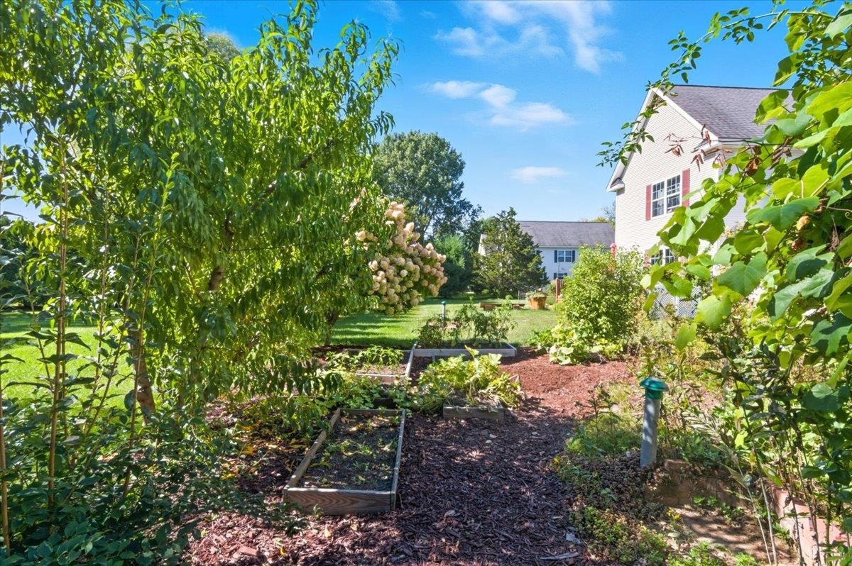 23 Stone Drive Colchester, VT 05446 - Photo 47 of 60