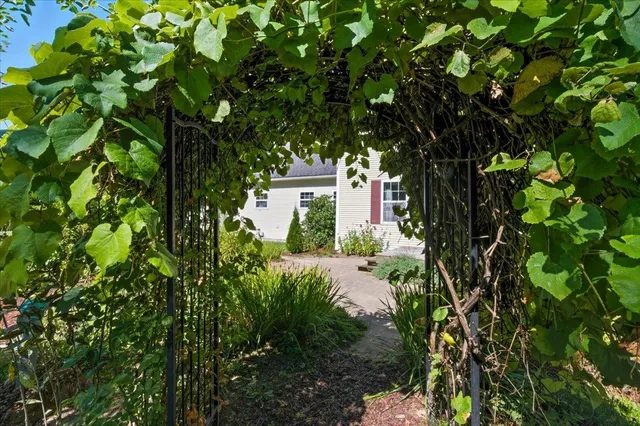 $499,000 | 23 Stone Drive, Colchester, VT 05446