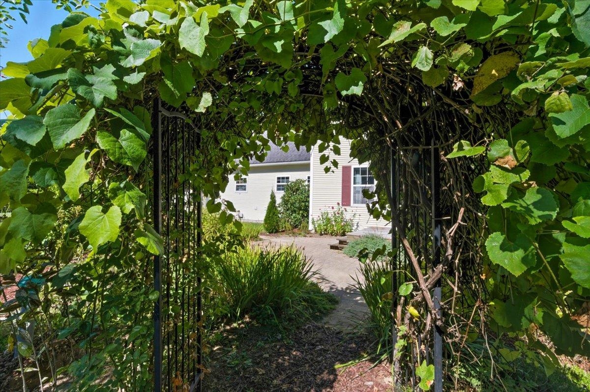 23 Stone Drive Colchester, VT 05446 - Photo 49 of 60