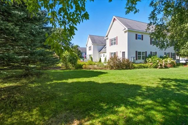 $499,000 | 23 Stone Drive, Colchester, VT 05446