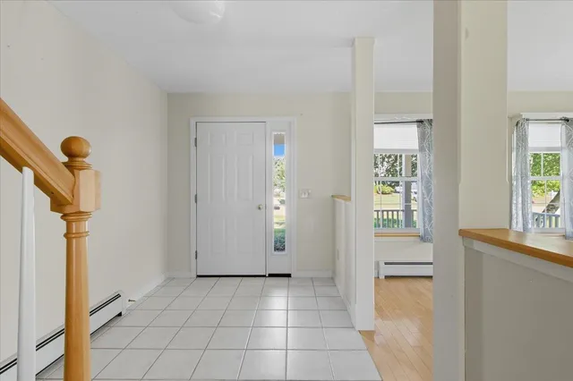 $499,000 | 23 Stone Drive, Colchester, VT 05446