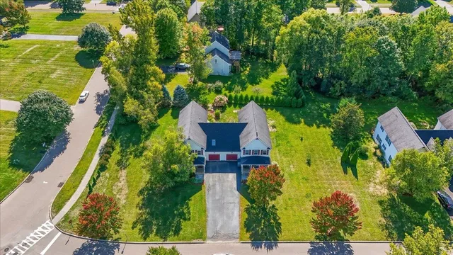 $499,000 | 23 Stone Drive, Colchester, VT 05446