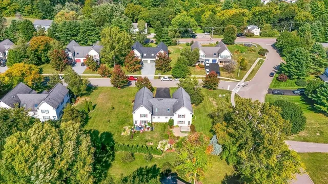 $499,000 | 23 Stone Drive, Colchester, VT 05446