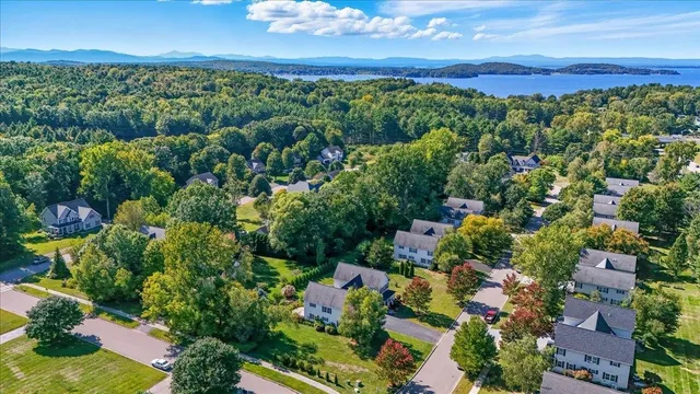 $499,000 | 23 Stone Drive, Colchester, VT 05446