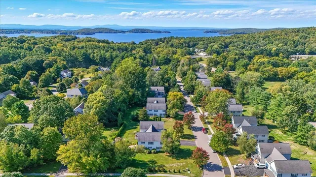 $499,000 | 23 Stone Drive, Colchester, VT 05446