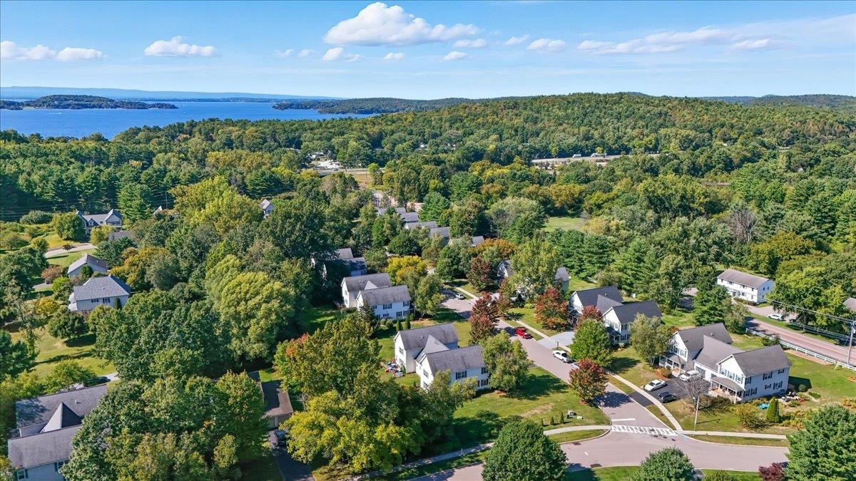 23 Stone Drive Colchester, VT 05446 - Photo 59 of 60