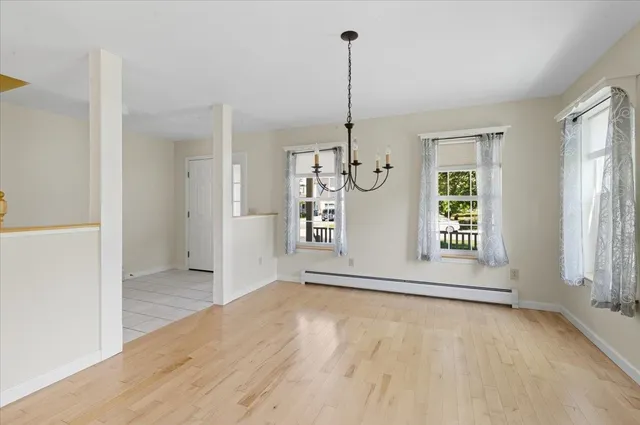 $499,000 | 23 Stone Drive, Colchester, VT 05446