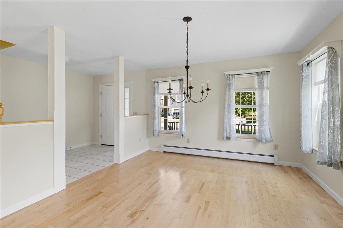 23 Stone Drive Colchester, VT 05446 - Photo 6 of 60