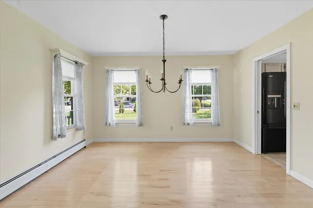 $499,000 | 23 Stone Drive, Colchester, VT 05446