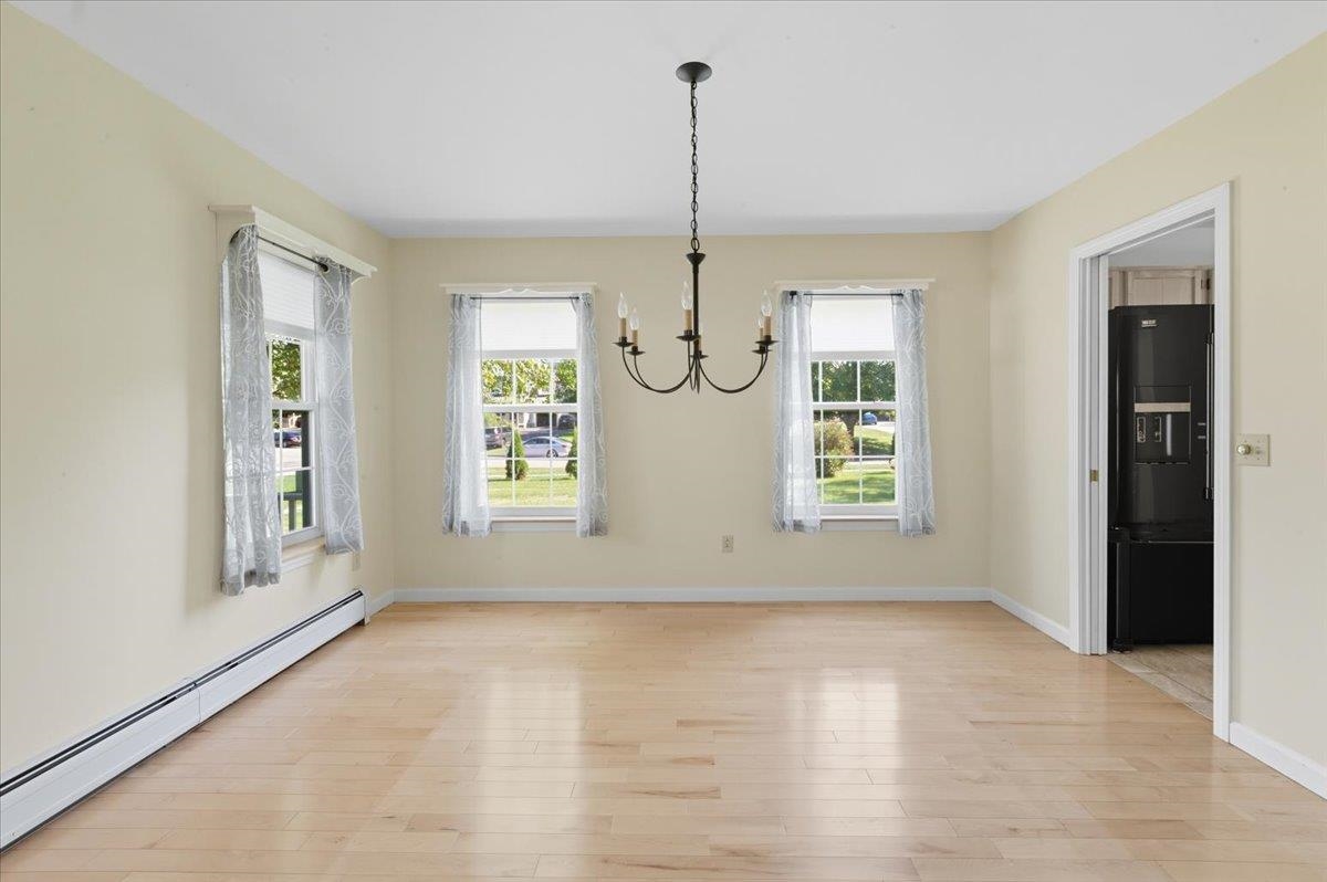 23 Stone Drive Colchester, VT 05446 - Photo 7 of 60