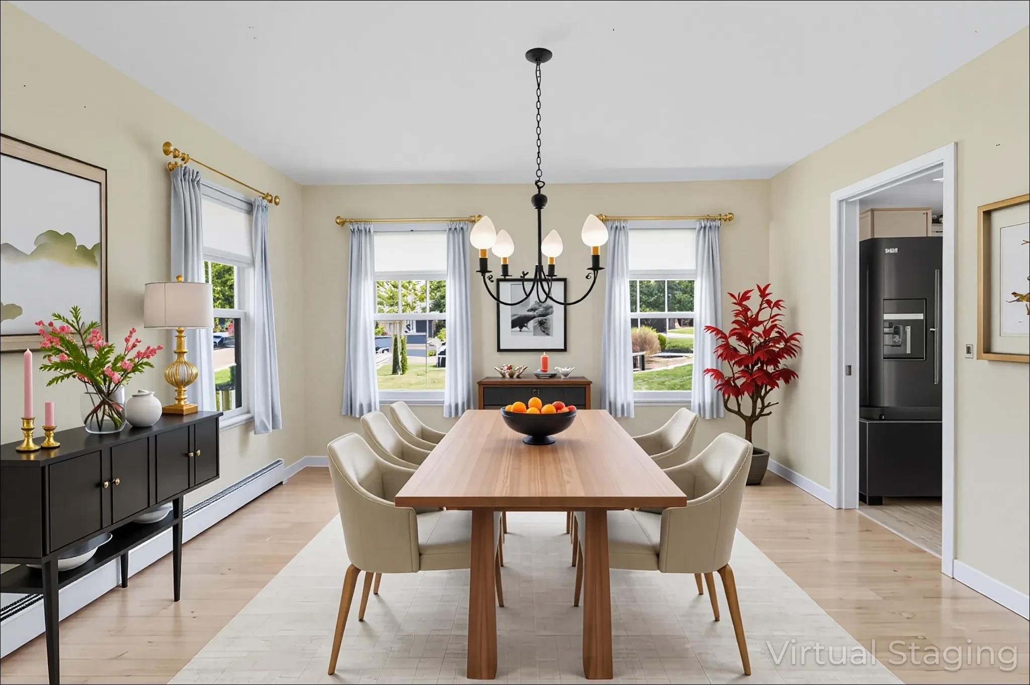 23 Stone Drive Colchester, VT 05446 - Photo 8 of 60