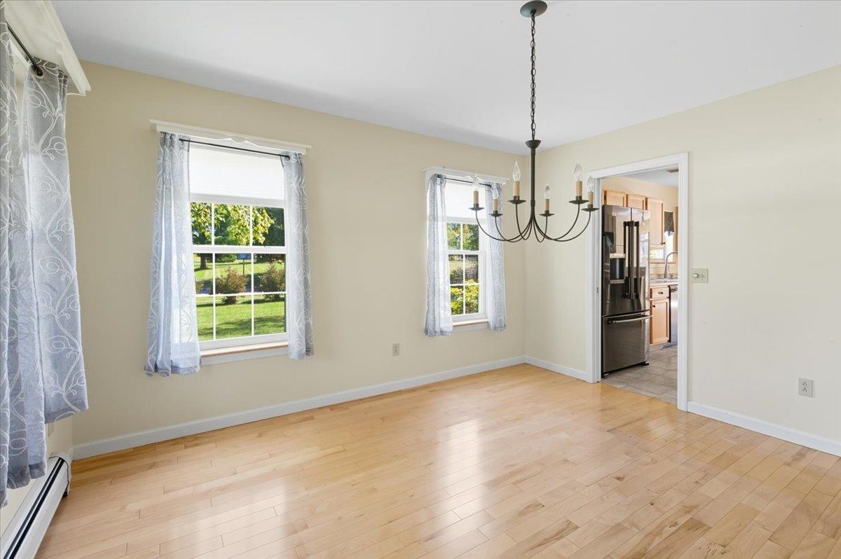 23 Stone Drive Colchester, VT 05446 - Photo 9 of 60