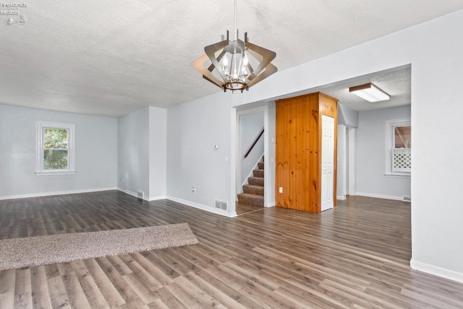 5706 Cleveland Road East Vermilion, OH 44089 - Photo 6 of 30 Gallery Image 6