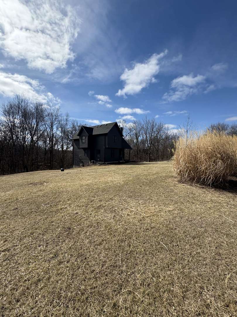 1124 North Clark Lane Elizabeth, IL 61028 - Photo 1 of 50