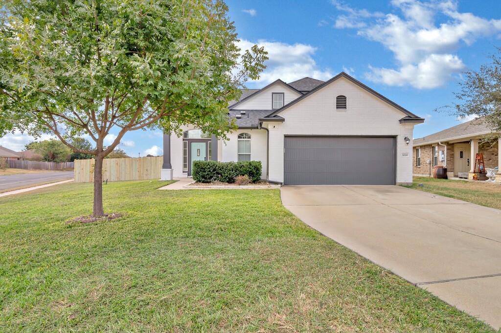 10200 Marigold Road Waco, TX 76708 - Photo 1 of 1