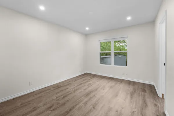 $2,250 | 6512 Arnold Drive, Austin, TX 78723