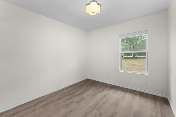$2,250 | 6512 Arnold Drive, Austin, TX 78723