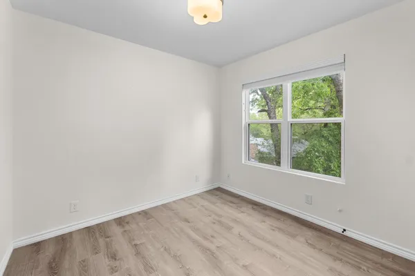 $2,250 | 6512 Arnold Drive, Austin, TX 78723