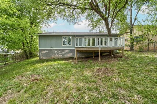 $2,250 | 6512 Arnold Drive, Austin, TX 78723