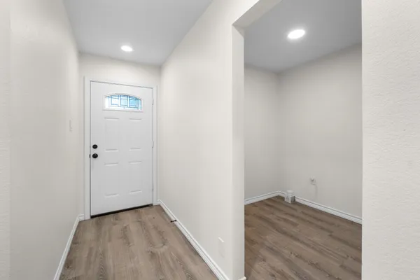 $2,250 | 6512 Arnold Drive, Austin, TX 78723